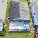 Windsor Palms 2240