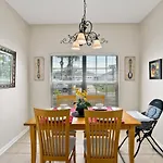 Windsor Palms 2240