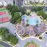 Windsor Palms 2240