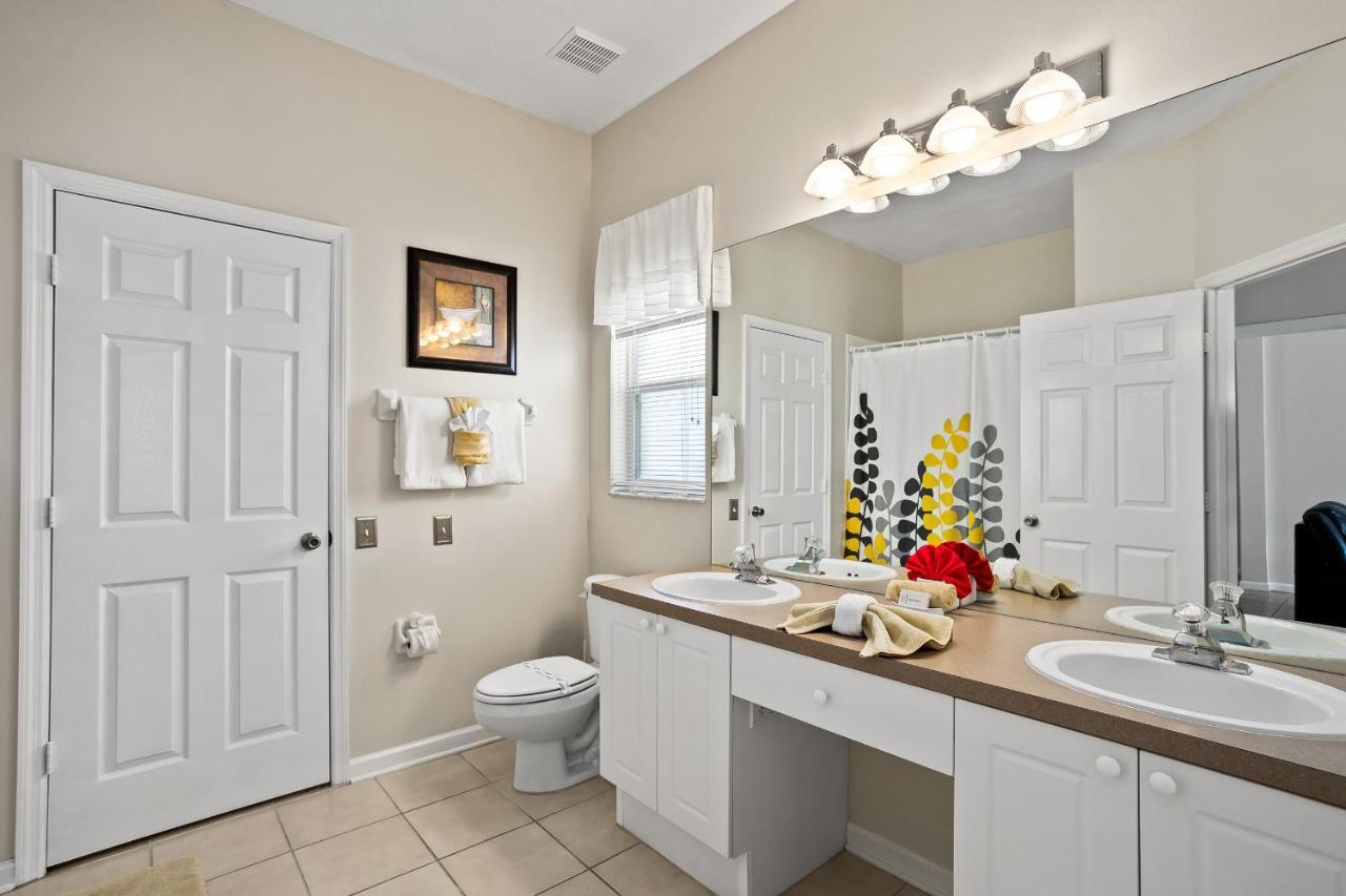 Villa Windsor Palms 2240