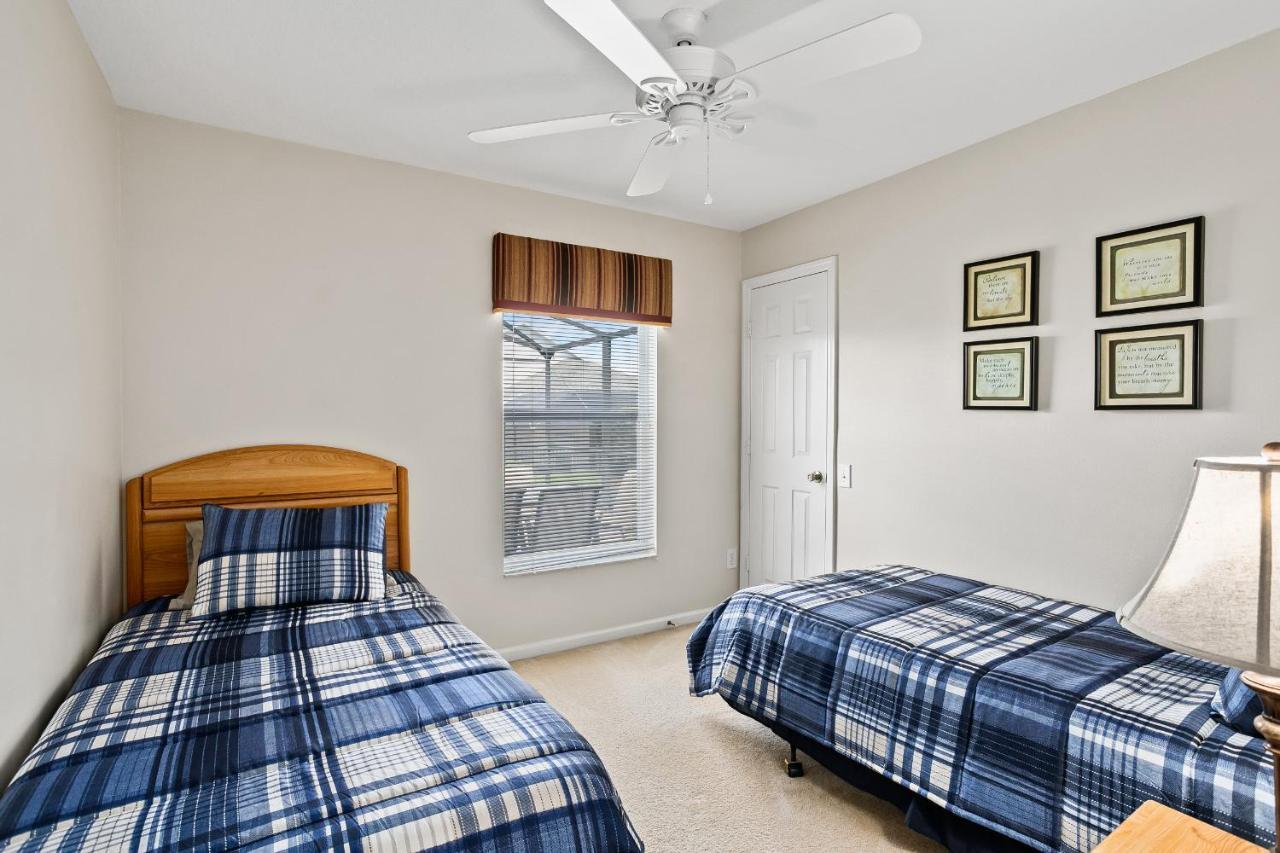 Villa Windsor Palms 2240