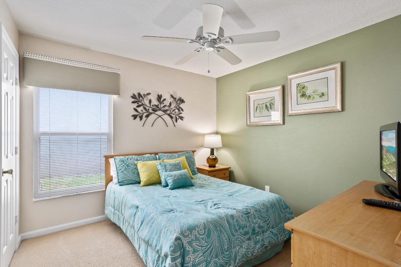 Villa Windsor Palms 2240 Kissimmee